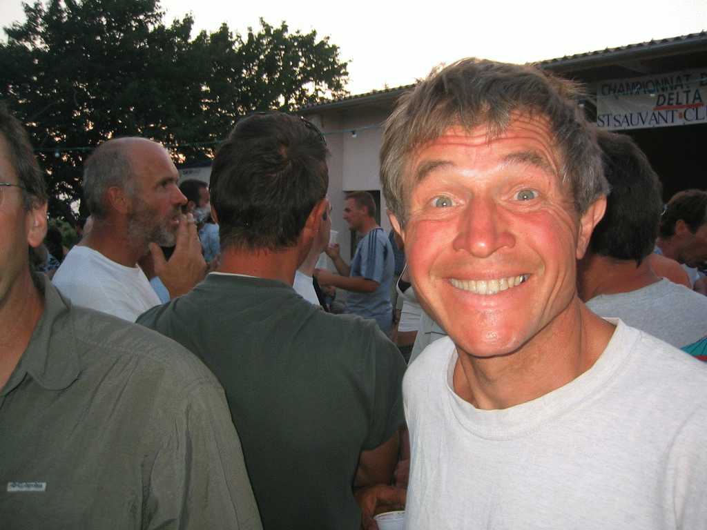 Enlarge bruno_capelle.JPG