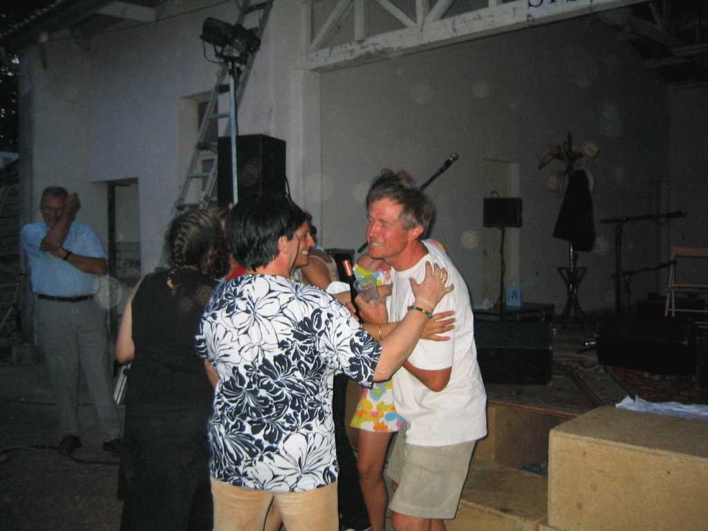 Enlarge bruno_fans2.JPG