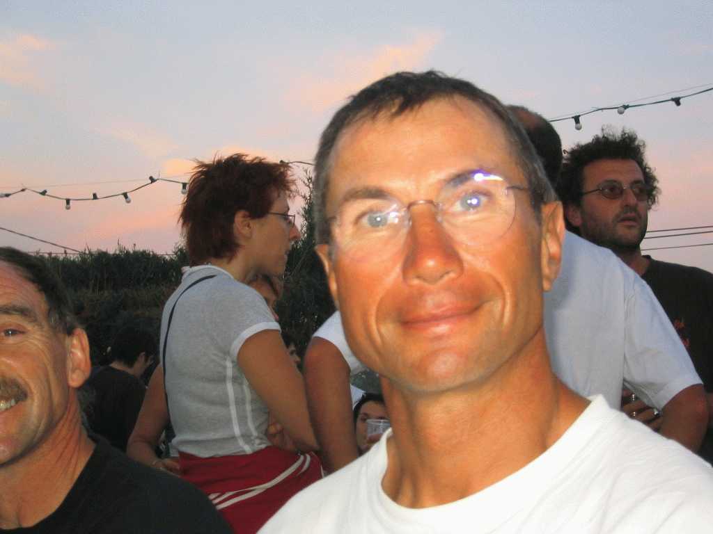 Enlarge bruno_guillen.JPG