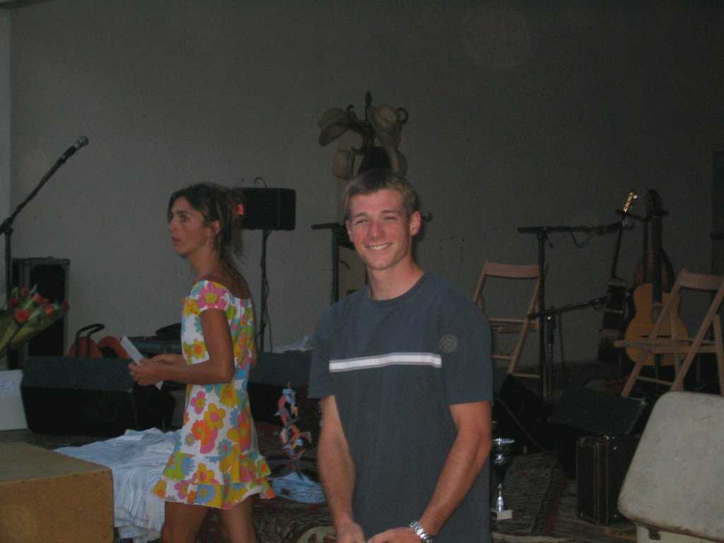 Enlarge christophe_thevenot.JPG