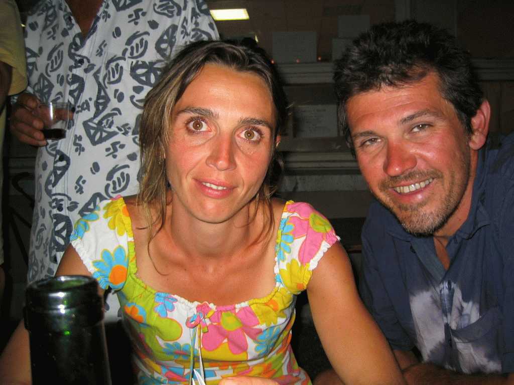 Enlarge claire_fredo.JPG