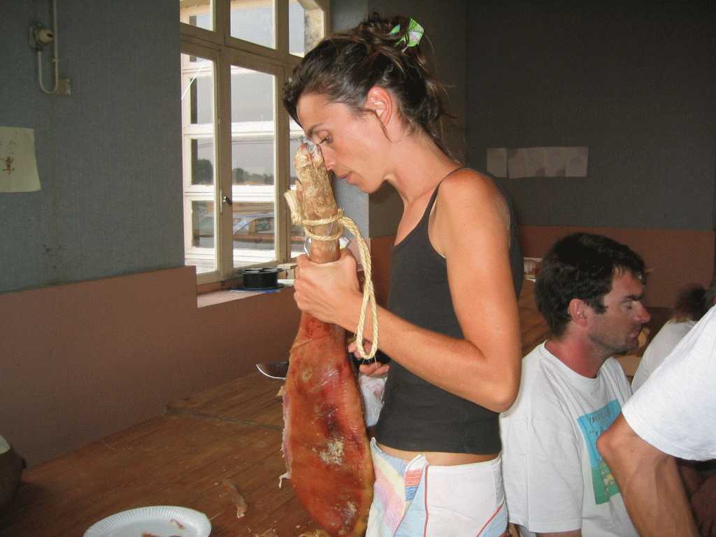 Enlarge claire_grousset2.JPG