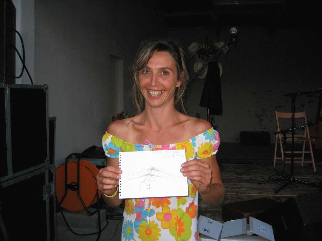 Enlarge claire_grousset3.JPG