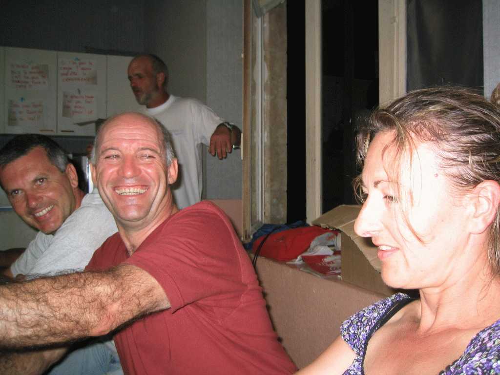 Enlarge claude_goubaud.JPG