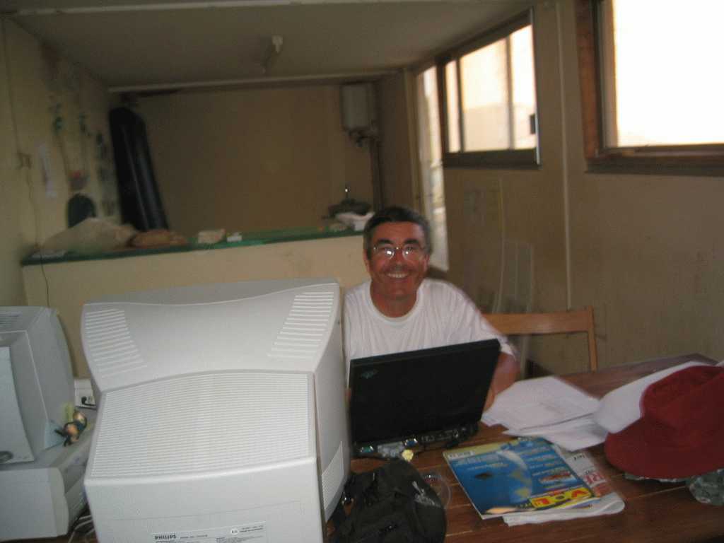 Enlarge daniel_plumet.JPG