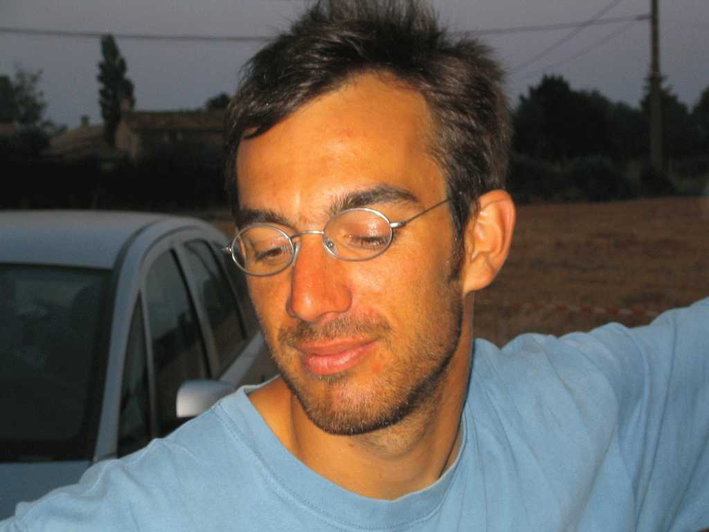 Enlarge david_chaumet.JPG