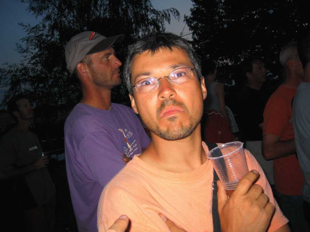 Enlarge david_lepetit.JPG