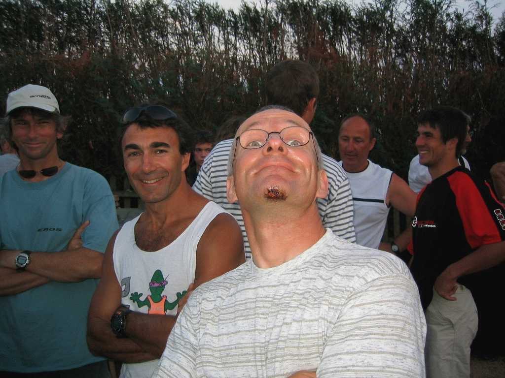 Enlarge denis_petermann.JPG