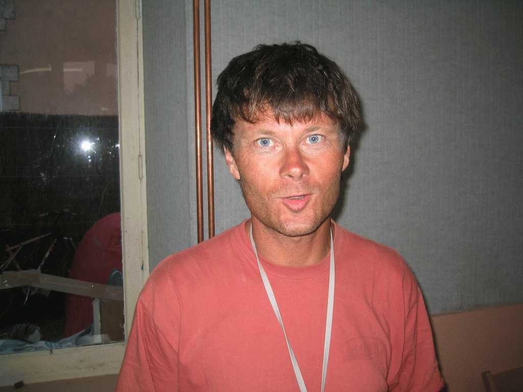 Enlarge didier_mathurin.JPG