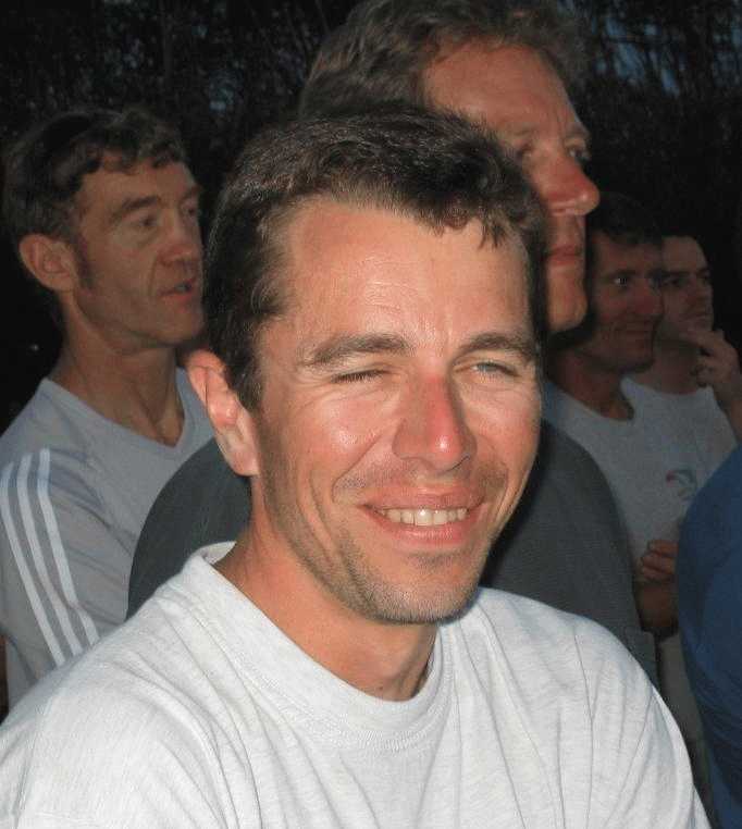 Enlarge didier_morel.JPG