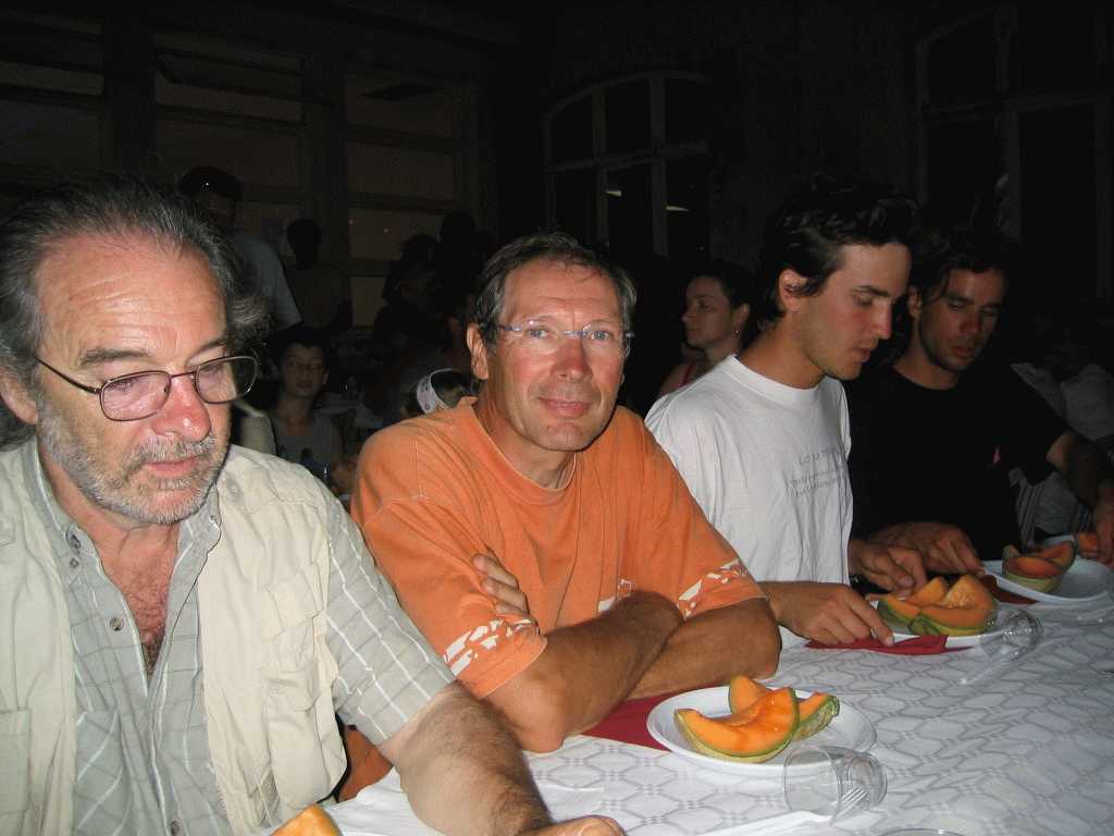 Enlarge didier_piller.JPG