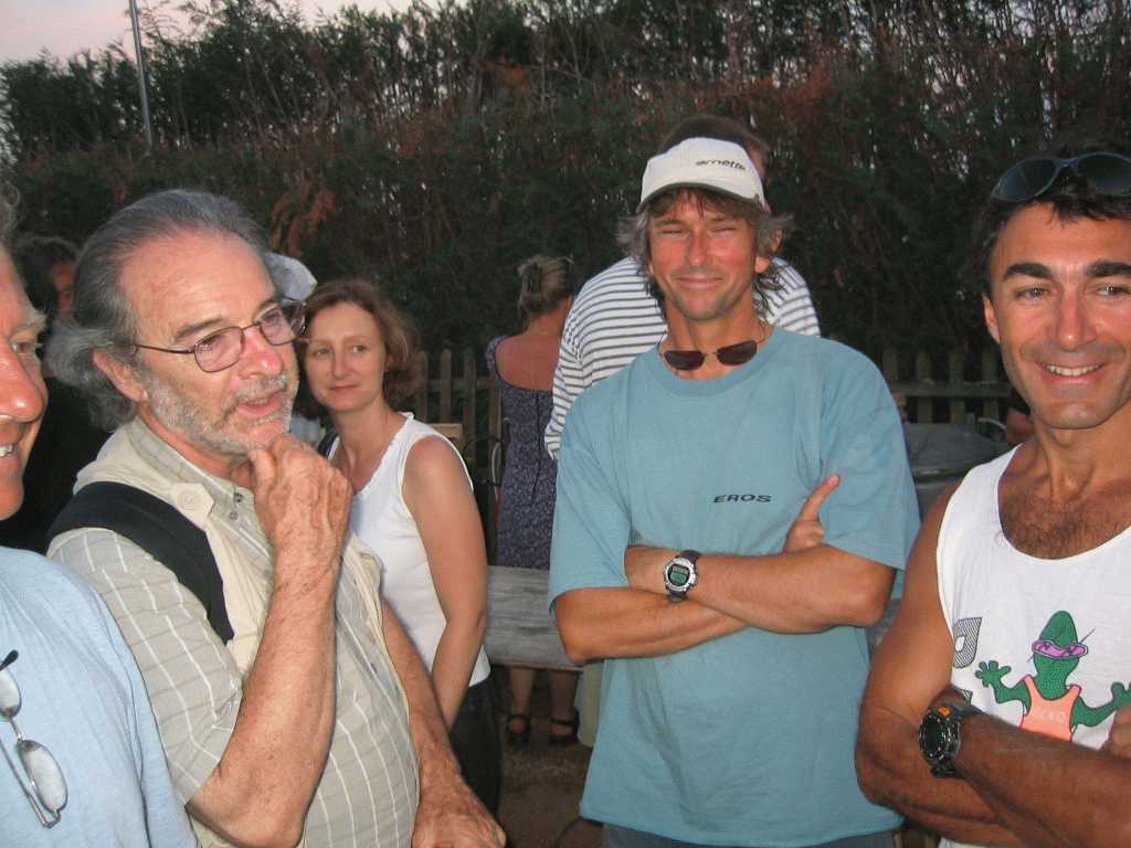 Enlarge didier_ptitcoq_thierry.JPG