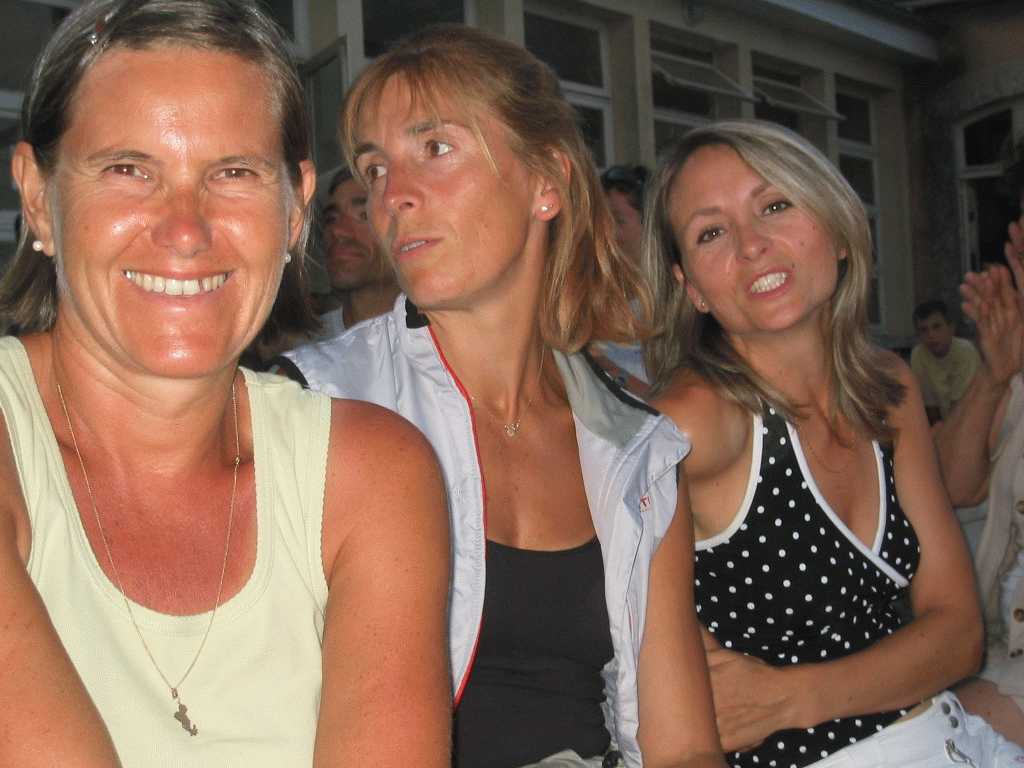 Enlarge dominique_murielle_manu.JPG