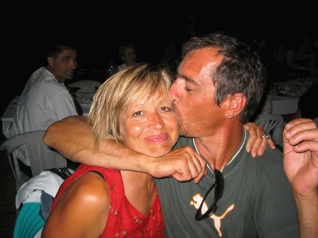 Enlarge douchka_louis.JPG