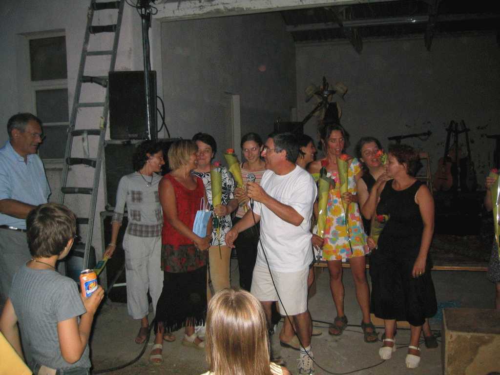 Enlarge equipe_organisation.JPG