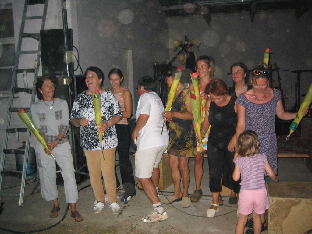 Enlarge equipe_organisation2.JPG