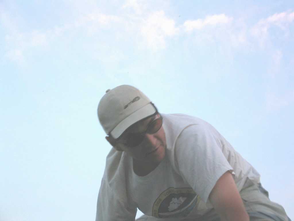 Enlarge fabien_agenes.JPG