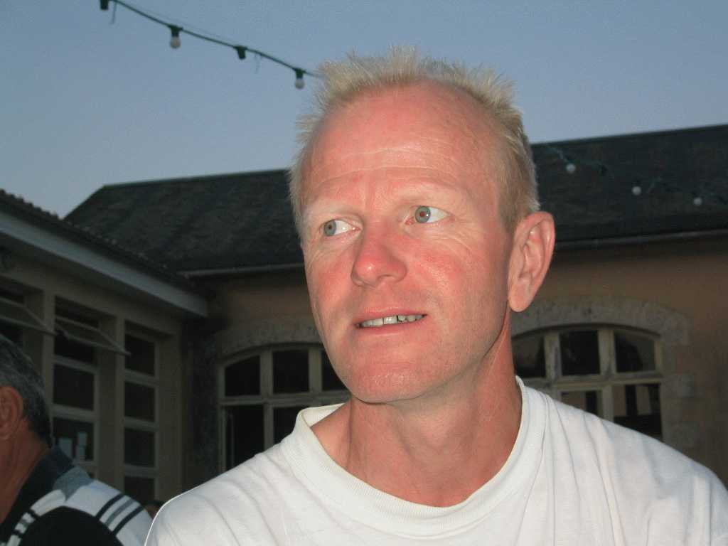 Enlarge francois_czyzewski.JPG