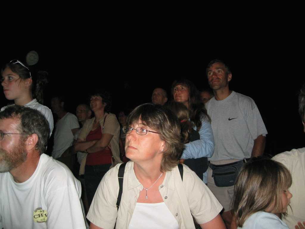 Enlarge francois_isoard.JPG