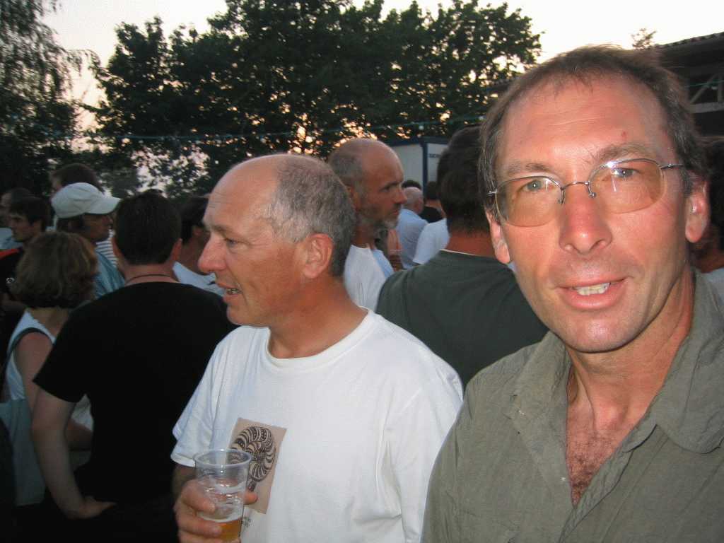 Enlarge francois_mathieu_jean-paul_rozoy.JPG