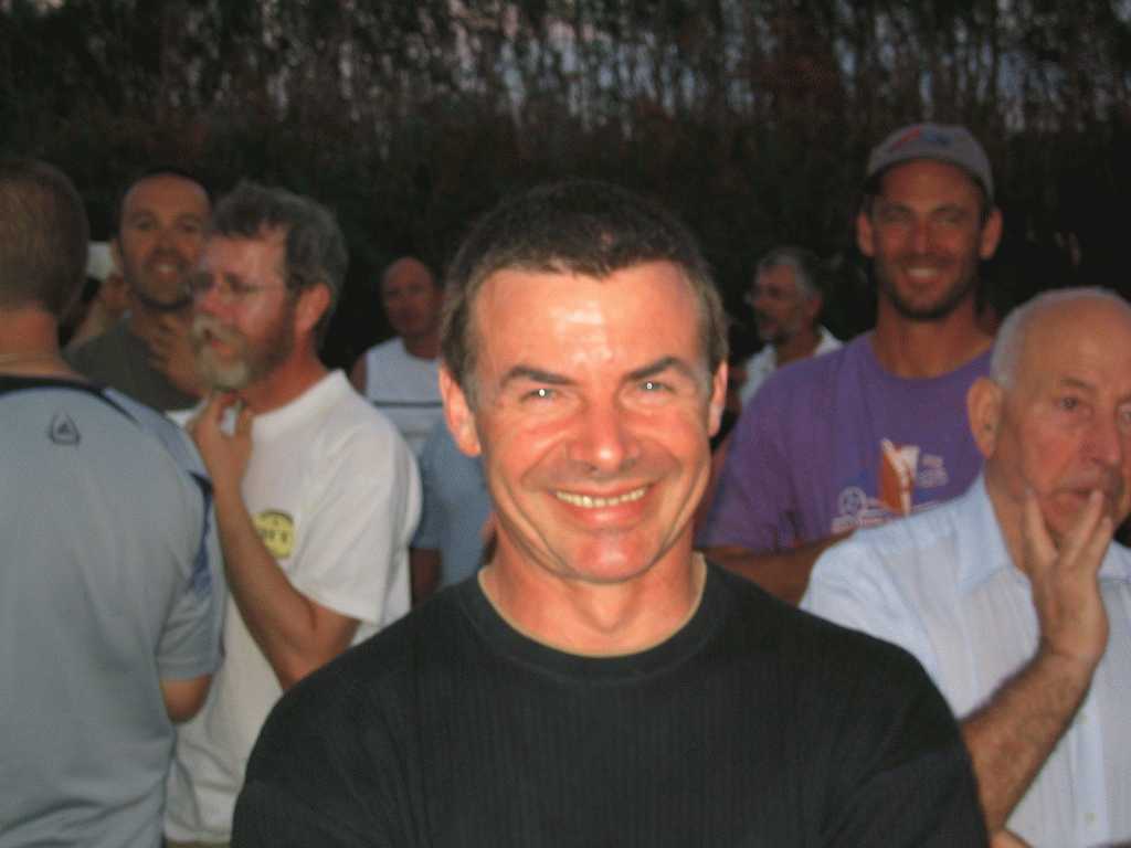 Enlarge francois_pichard.JPG