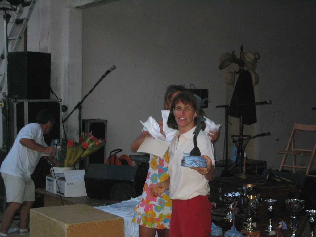 Enlarge francoise_dieuzede-banet.JPG