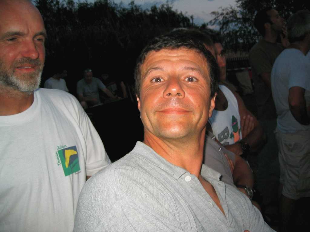 Enlarge frederic_bergey.JPG