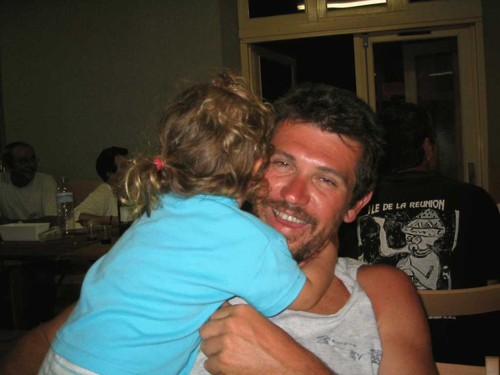 Enlarge frederic_salviat.JPG