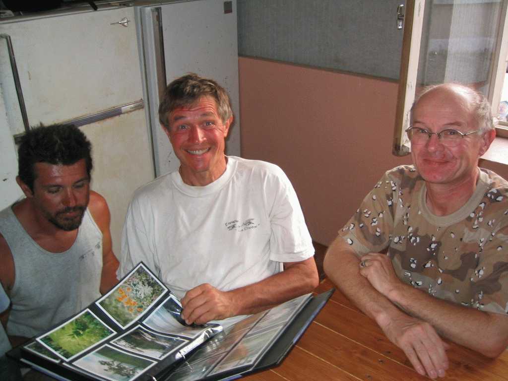 Enlarge fredo_bruno_.JPG