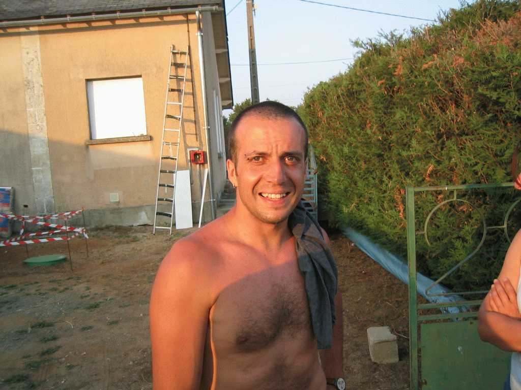 Enlarge gianpietro_zin.JPG