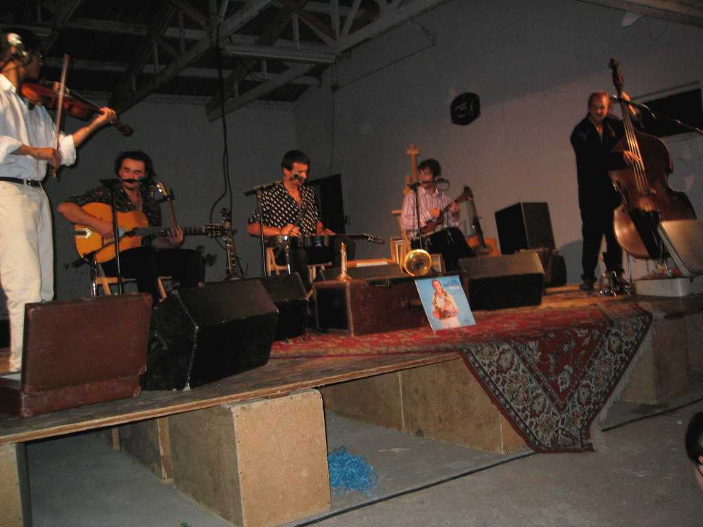 Enlarge groupe_musical.JPG