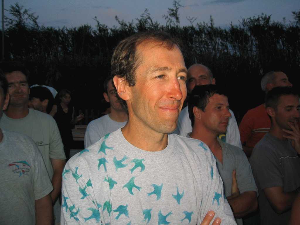 Enlarge jacques_bott.JPG