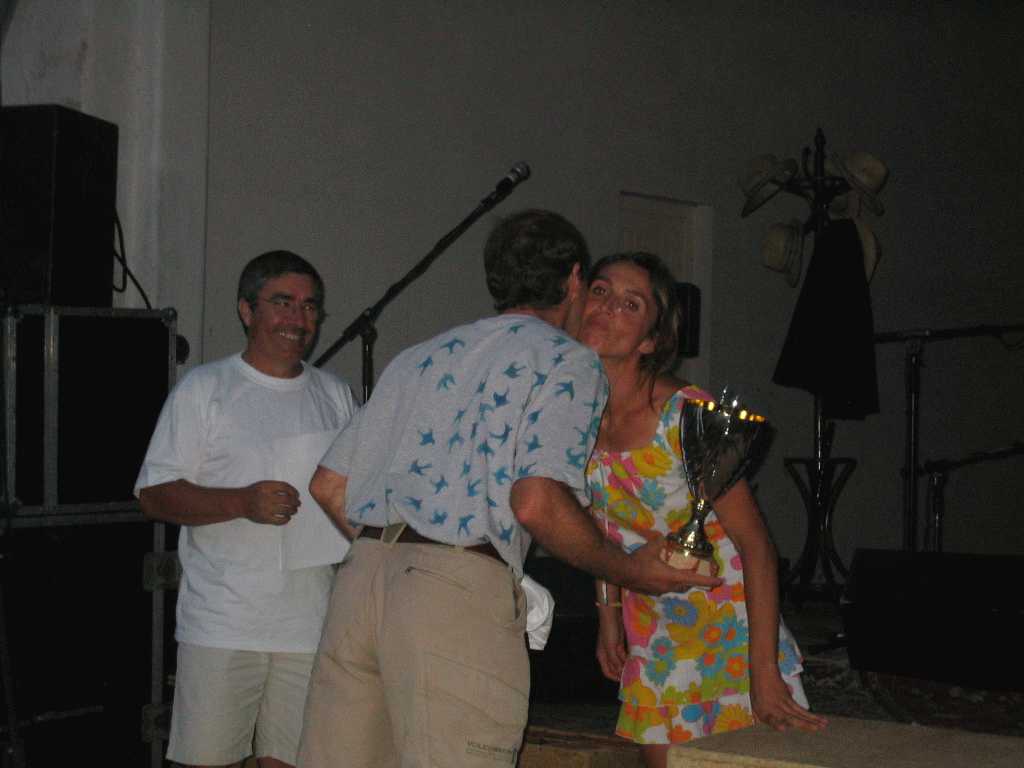 Enlarge jacques_bott2.JPG