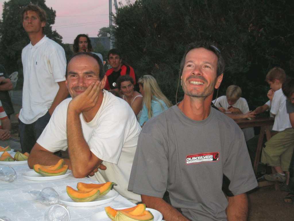 Enlarge jacques_bruno.JPG