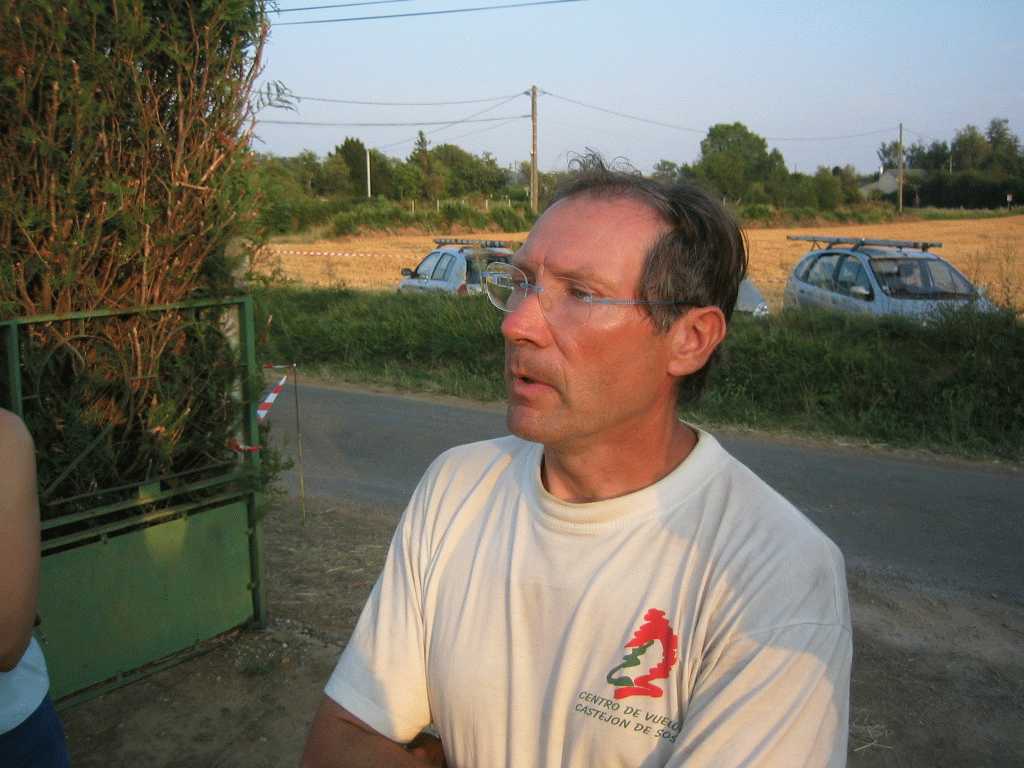 Enlarge jean-francois_violette.JPG