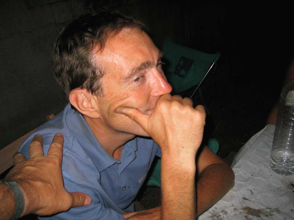 Enlarge jean-marc_troussard.JPG