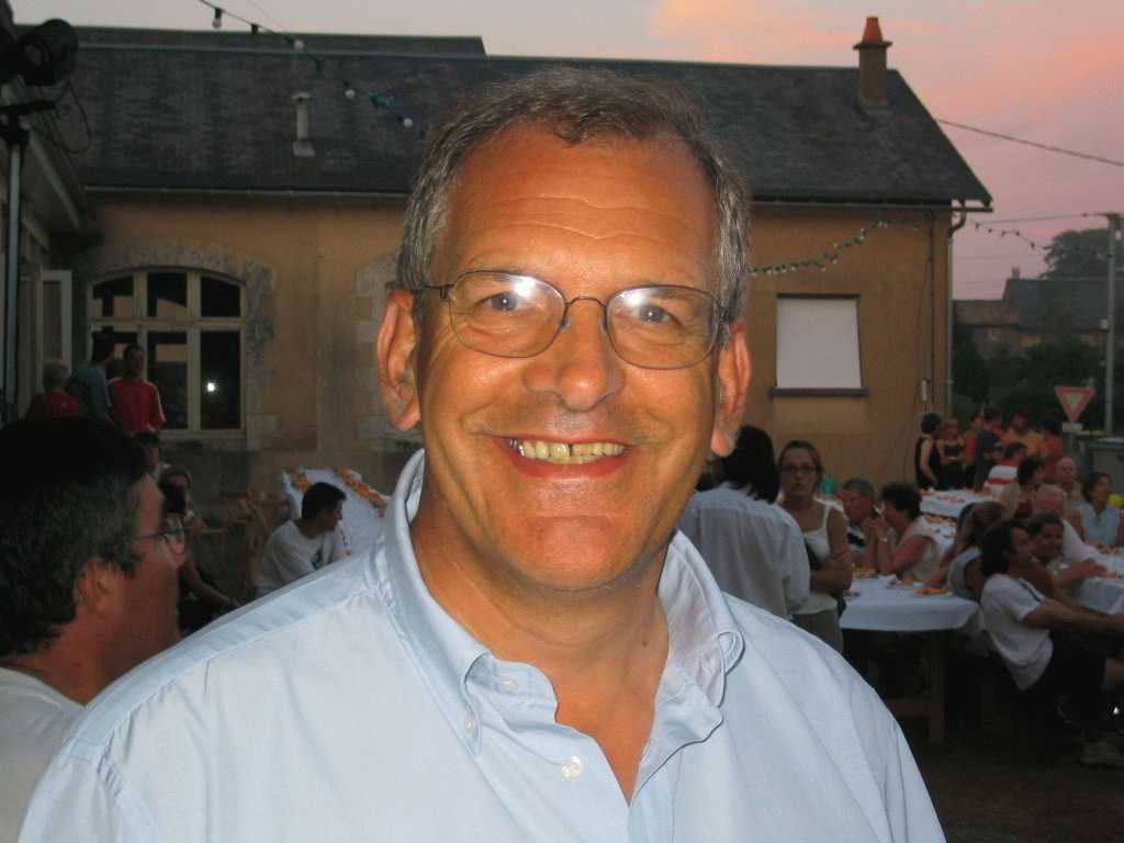 Enlarge jean-michel_payot.JPG