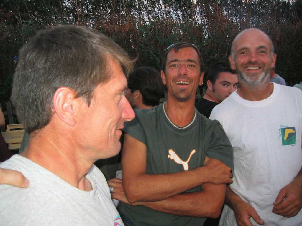 Enlarge jean-paul_mette.JPG