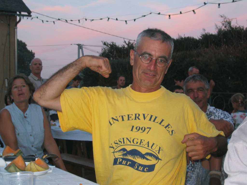 Enlarge jean-pierre_lepage.JPG