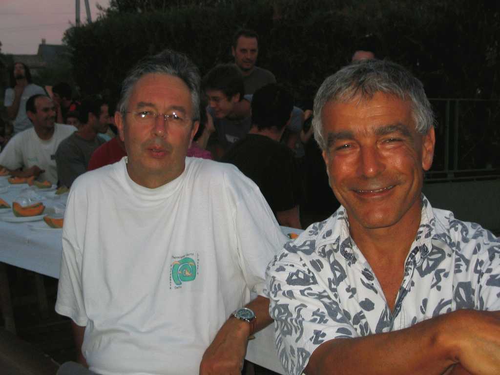 Enlarge jean-pierre_pascal.JPG