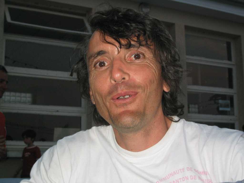 Enlarge jean_francois_palmarini.JPG