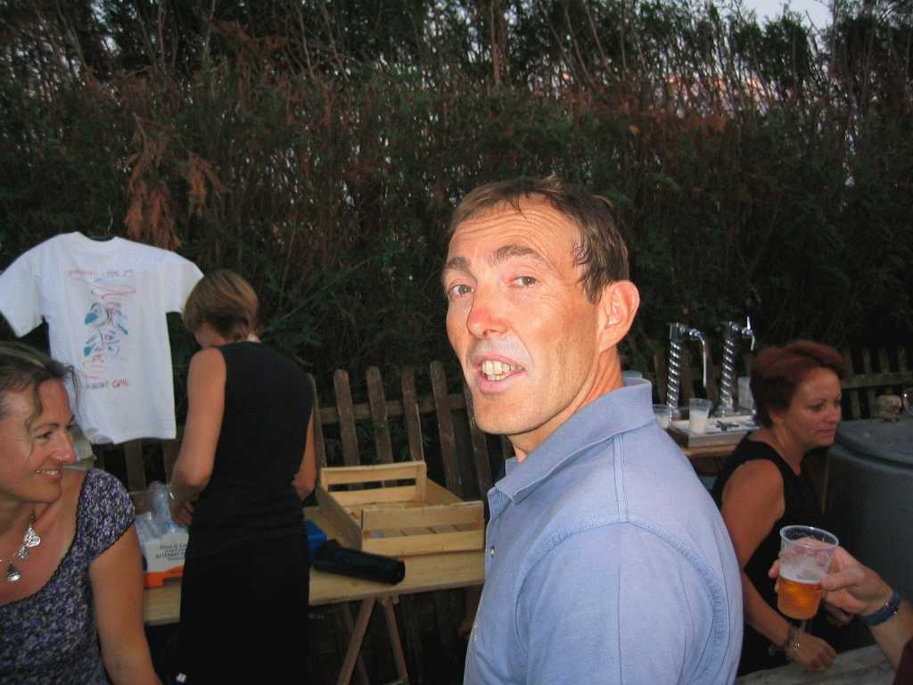 Enlarge jean_marc_troussard2.JPG