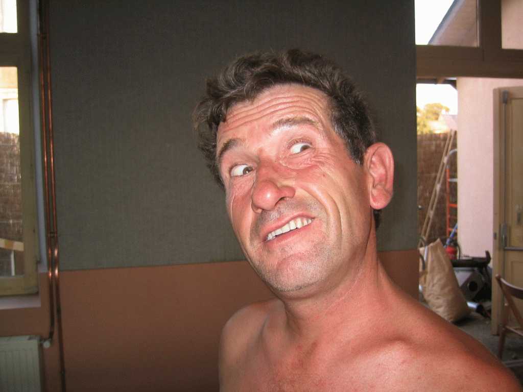 Enlarge joseph_giral.JPG