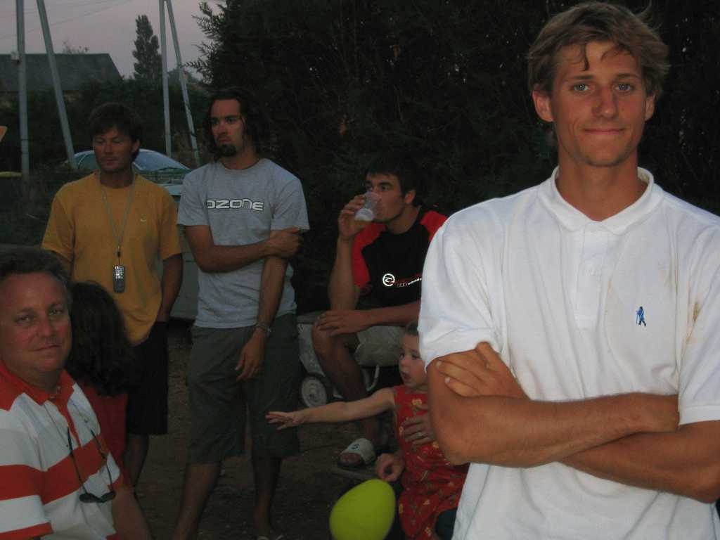 Enlarge laurent_thevenot.JPG