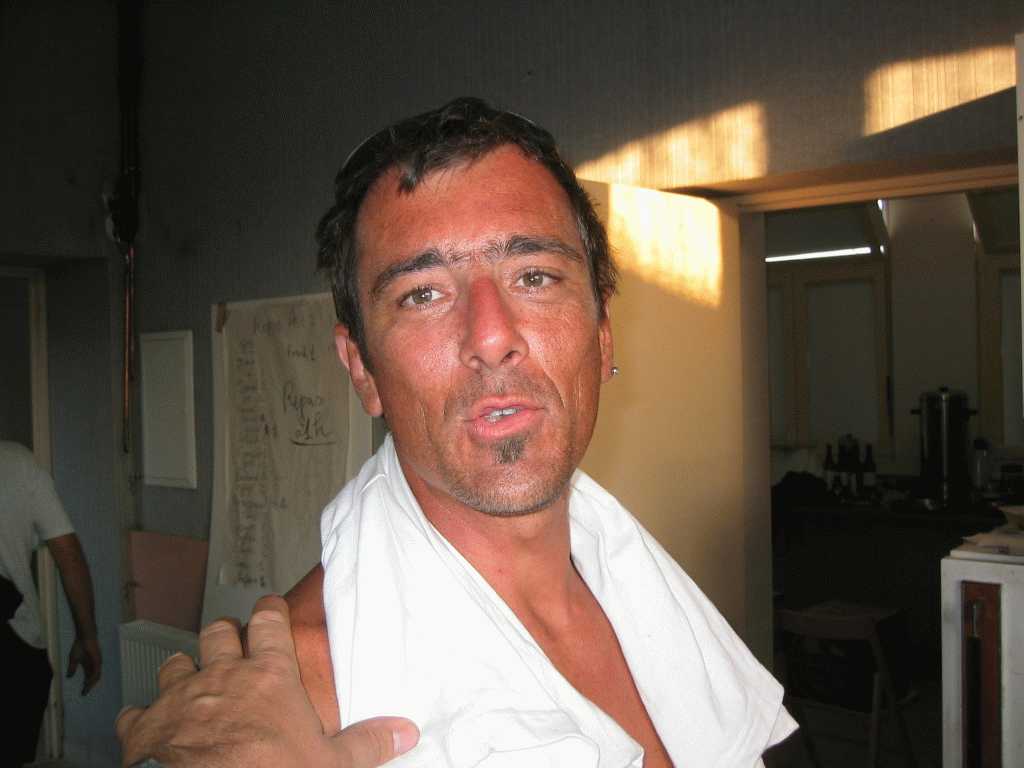 Enlarge louis_cros.JPG