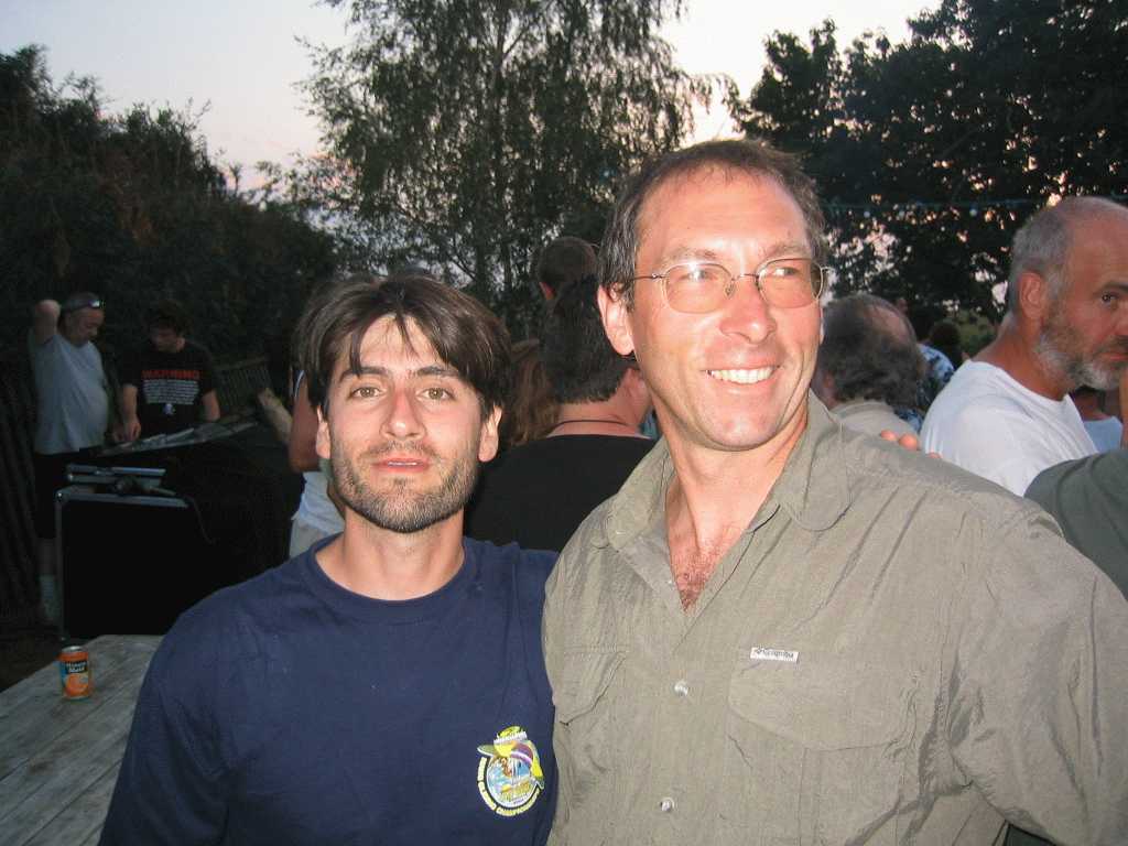 Enlarge louis_jean-paul.JPG