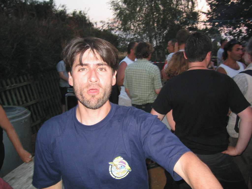 Enlarge louis_rizo-salom.JPG