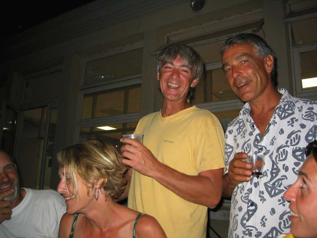 Enlarge manu_de_chalendar.JPG