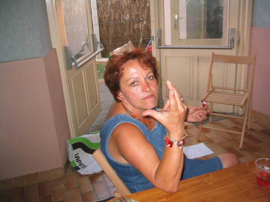 Enlarge marie_plumet.JPG