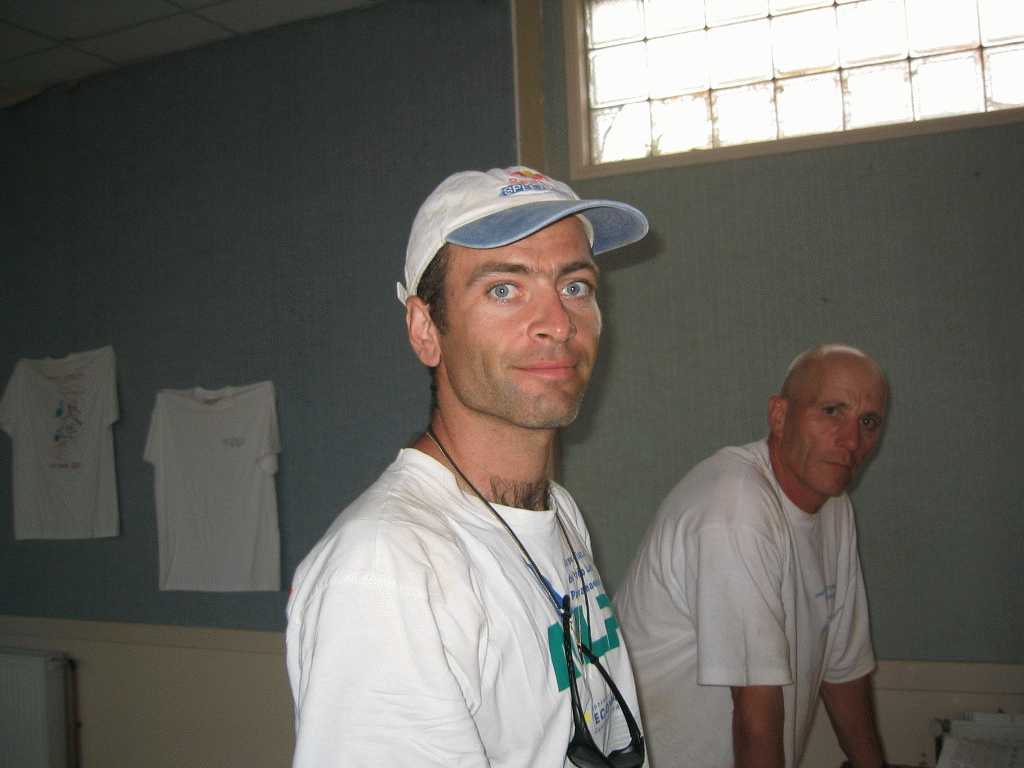 Enlarge mario_alonzi.JPG